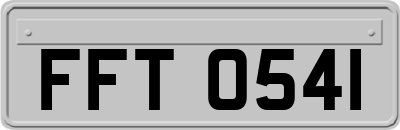 FFT0541