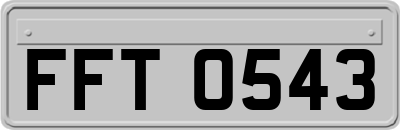 FFT0543