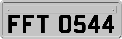 FFT0544