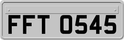 FFT0545