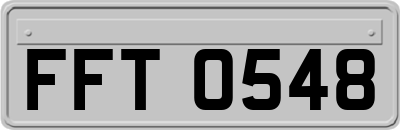 FFT0548