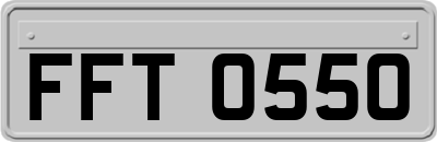 FFT0550