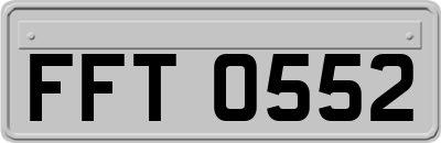 FFT0552