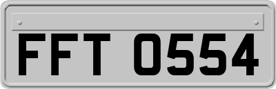 FFT0554