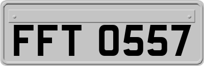 FFT0557