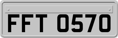 FFT0570