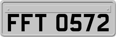 FFT0572