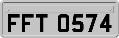 FFT0574
