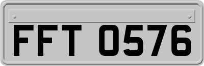 FFT0576