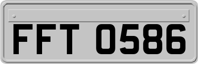 FFT0586