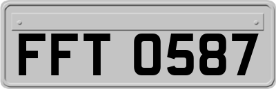 FFT0587