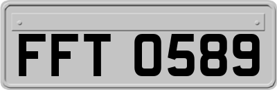 FFT0589