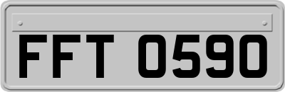 FFT0590