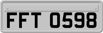 FFT0598