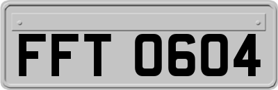 FFT0604
