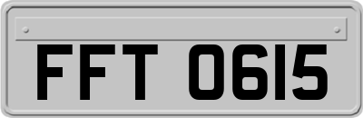 FFT0615