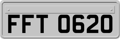 FFT0620