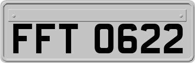 FFT0622