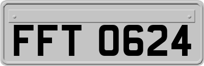 FFT0624
