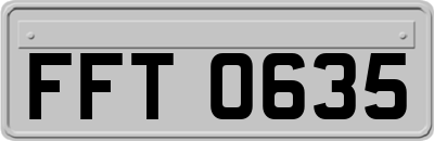 FFT0635