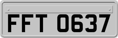 FFT0637