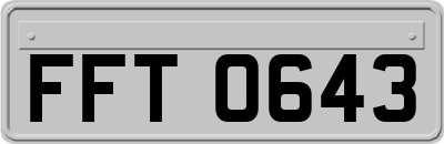 FFT0643