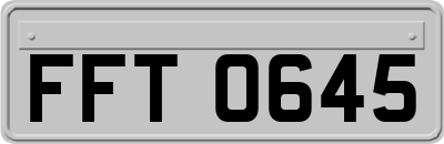 FFT0645