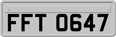 FFT0647
