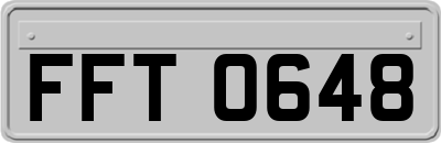 FFT0648