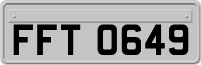 FFT0649