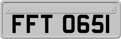 FFT0651