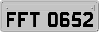FFT0652