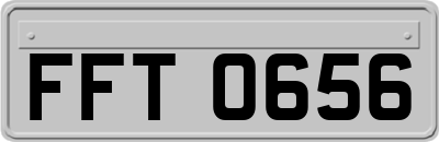 FFT0656