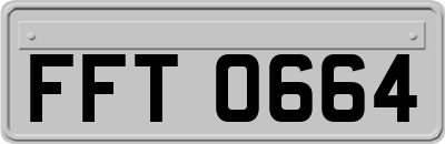FFT0664