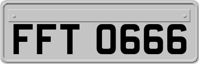 FFT0666