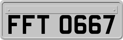 FFT0667