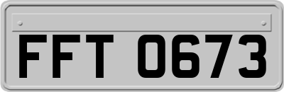 FFT0673