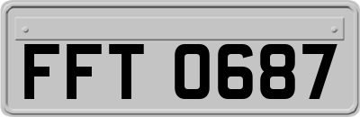 FFT0687