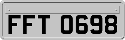 FFT0698