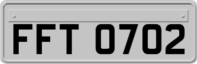 FFT0702