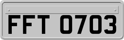 FFT0703