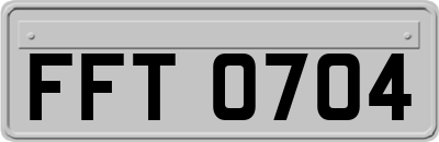 FFT0704