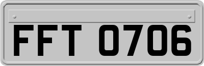 FFT0706