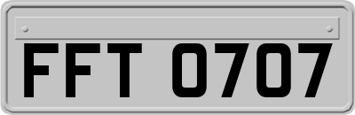 FFT0707