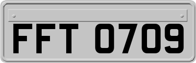 FFT0709