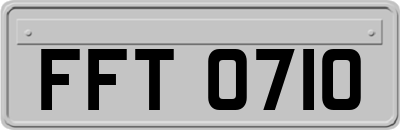 FFT0710