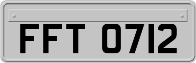 FFT0712