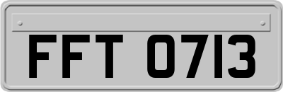 FFT0713