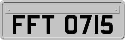 FFT0715