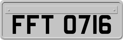 FFT0716